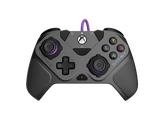 Victrix™ Gambit Prime Wired Tournament Controller