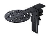 VelocityOne™ Universal Sim Mount