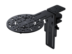 VelocityOne™ Universal Sim Mount