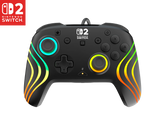 Afterglow™ Wave Wired Controller - Nintendo Switch™ 2