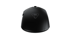 Burst II Pro