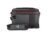 PDP Overnight Case: Elite Edition - Nintendo Switch™