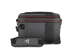PDP Overnight Case: Elite Edition - Nintendo Switch™