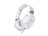 Recon Spark Headset