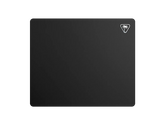 Sense Core