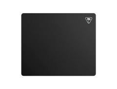 Sense Core