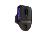 Command Series MC7 Mouse
