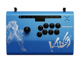TEKKEN 8 Victrix™ Pro FS Arcade Fight Stick