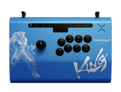 TEKKEN 8 Victrix™ Pro FS Arcade Fight Stick