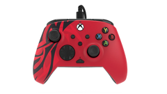 PDP Rematch Advanced Wired Controller