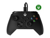 Rematch™ Core Wired Controller