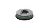 Stealth Pro Xbox Transmitter