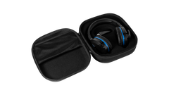 Ear Force HC1 Headset Case