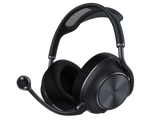 Stealth™ Pro II Headset
