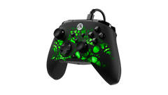 Afterglow™ Ignite Wired Controller