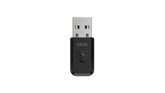 Stealth Pro II Xbox USB Wireless Transmitter for Xbox Consoles - Black