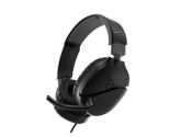 Recon 70 Headset Refurbished