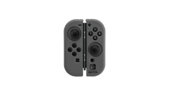 PDP Nintendo Switch Starter Kit: Elite Edition