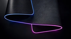 Sense AIMO