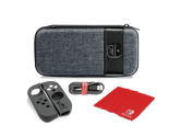 PDP Nintendo Switch Starter Kit: Elite Edition