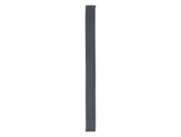 Atlas 200 Multiplatform Headband Strap - Grey