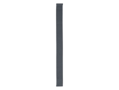 Atlas 200 Multiplatform Headband Strap - Grey