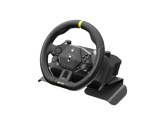 Racer Wireless Racing Wheel