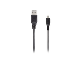 PDP AG 9/AG 9+ Charging Cable