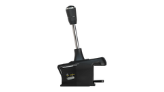 VelocityOne Race Wheel & Pedal System + VelocityOne Multi-Shift Bundle