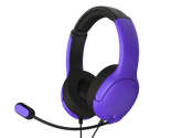 PDP Airlite Wired Headset