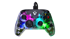 Afterglow™ Wired RGB Gaming Controller