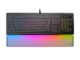 Vulcan II Max