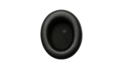 Stealth Pro Replacement Ear Pads