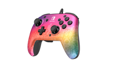 PDP REMATCH Wired Controller - Nintendo Switch™