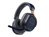 Stealth™ 700 Headset (Gen 3) Refurbished