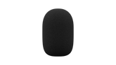 Atlas Air PC Windscreen