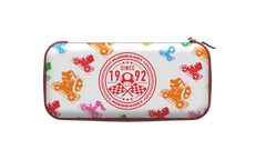 PDP Travel Case - Nintendo Switch™
