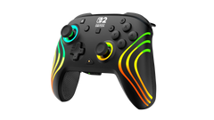 Afterglow™ Wave Wireless Controller - Nintendo Switch™ 2