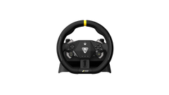 Racer Wireless Racing Wheel