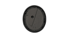Stealth Pro Replacement Ear Pads