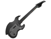 PDP Riffmaster Wireless Guitar Controller Refurbished