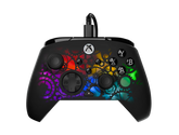 Afterglow™ Ignite Wired Controller