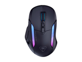 Kone II Air