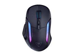 Kone II Air