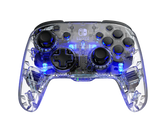 PDP Afterglow™ Wireless Controller - Nintendo Switch™