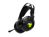 ROCCAT Elo 7.1 Air - Refurbished