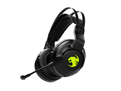ROCCAT Elo 7.1 Air - Refurbished