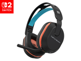 Stealth 500 Headset for Nintendo Switch™ 2