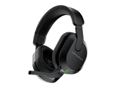 Stealth 600 Headset (Gen 3) Refurbished