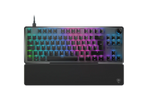 Vulcan II TKL Pro